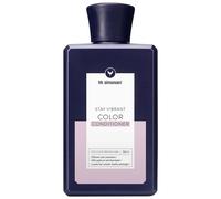 HH Simonsen Color Conditioner 700 ml