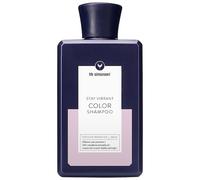 HH Simonsen Color Shampoo 250 ml