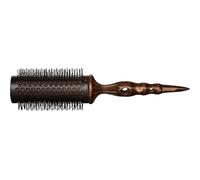 HH Simonsen Combs & brushes The Turn Brush Flex - XL 1 pcs.