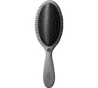 HH Simonsen Combs & brushes Wonder Brush Cool Grey 1 pcs.