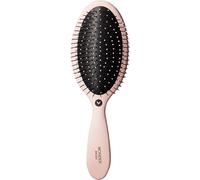 HH Simonsen Combs & brushes Wonder Brush Dusty Rose 1 pcs.