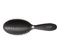 HH Simonsen Combs & brushes Wonder Brush Midi Black 1 pcs.