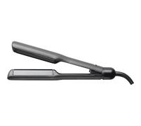 HH Simonsen Curling tongs VS9 Rod Iron 1 pcs.