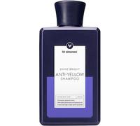 HH-Simonsen Hair-care Anti-YellowAnti-Yellow Shampoo