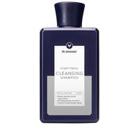 HH-Simonsen Hair-care CleansingCleansing Shampoo