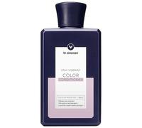 HH-Simonsen Hair-care ColorColor Conditioner