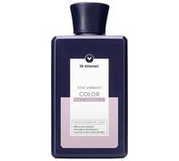 HH-Simonsen Hair-care ColorColor Conditioner