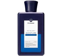 HH-Simonsen Hair-care MoistureMoisture Conditioner