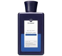 HH-Simonsen Hair-care MoistureMoisture Conditioner