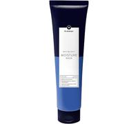 HH-Simonsen Hair-care MoistureMoisture Mask