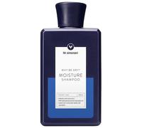 HH-Simonsen Hair-care MoistureMoisture Shampoo