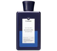 HH-Simonsen Hair-care MoistureMoisture Shampoo