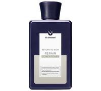 HH-Simonsen Hair-care RepairRepair Conditioner