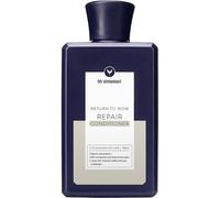 HH-Simonsen Hair-care RepairRepair Conditioner