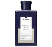 HH-Simonsen Hair-care RepairRepair Shampoo