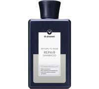 HH-Simonsen Hair-care RepairRepair Shampoo