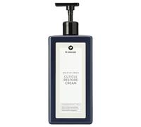 HH-Simonsen Hair-care RestoreCuticle Restore Cream