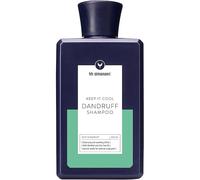 HH-Simonsen Hair-care RestoreDandruff Shampoo