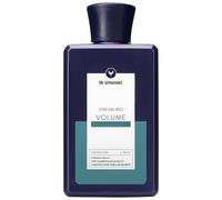 HH-Simonsen Hair-care VolumeVolume Conditioner
