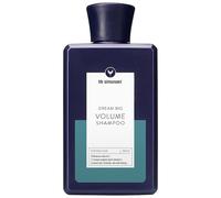HH-Simonsen Hair-care VolumeVolume Shampoo