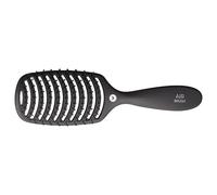 HH-Simonsen Hair-styling Combs-brushesAir Brush Black