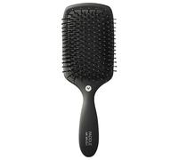 HH-Simonsen Hair-styling Combs-brushesAir Brush Paddle
