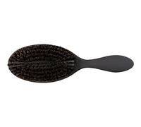 HH-Simonsen Hair-styling Combs-brushesBoar Brush