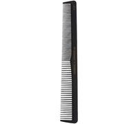 HH-Simonsen Hair-styling Combs-brushesCarbon Comb No. 212