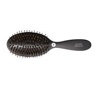 HH-Simonsen Hair-styling Combs-brushesGloss Brush Midi Black