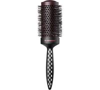HH-Simonsen Hair-styling Combs-brushesHeat Brush Large 53 mm