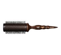 HH-Simonsen Hair-styling Combs-brushesThe Turn Brush Flex - XL