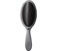 HH-Simonsen Hair-styling Combs-brushesWonder Brush Cool Grey