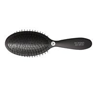 HH-Simonsen Hair-styling Combs-brushesWonder Brush Midi Black