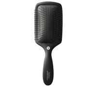HH-Simonsen Hair-styling Combs-brushesWonder Brush Paddle