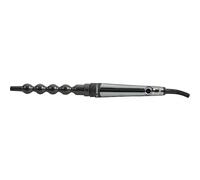 HH-Simonsen Hair-styling Curling-tongsVS10 Rod Curling Iron, Touch Handle