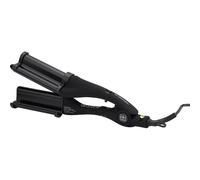 HH-Simonsen Hair-styling Curling-tongsVS5 Rod Curling Iron