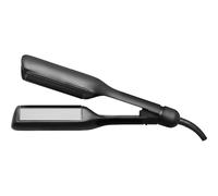 HH-Simonsen Hair-styling Curling-tongsVS8 Rod Curling Iron