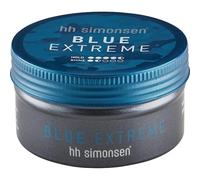 HH-Simonsen Hair-styling Hair-stylingBlue Extreme Mud