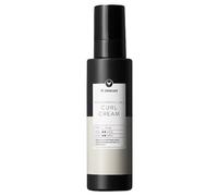 HH-Simonsen Hair-styling Hair-stylingCurl Cream