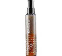 HH-Simonsen Hair-styling Hair-stylingHeat Spray