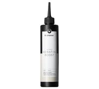 HH-Simonsen Hair-styling Hair-stylingKeratin Boost