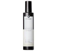 HH-Simonsen Hair-styling Hair-stylingMiracle Spray