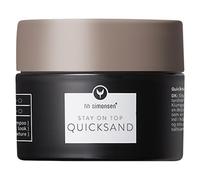 HH-Simonsen Hair-styling Hair-stylingQuicksand