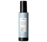 HH-Simonsen Hair-styling Hair-stylingStyling Lotion