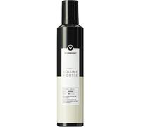 HH-Simonsen Hair-styling Hair-stylingVolume Mousse