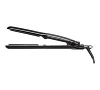 HH-Simonsen Hair-styling StraightenerNourishing Styler with Keratin Boost