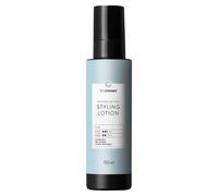 HH Simonsen Hair styling Styling Lotion 150 ml