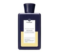 hh simonsen - Repair Conditioner 250ml