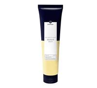 hh simonsen - Repair Hair Mask 150ml
