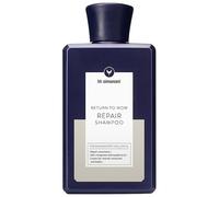 HH Simonsen Repair Shampoo 250 ml